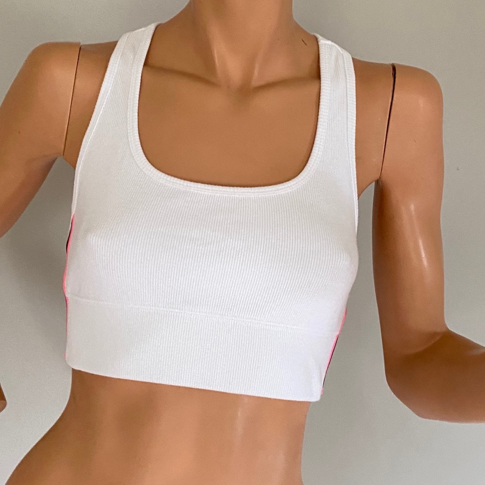Forever 21 Sports Bra